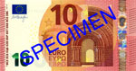10-Euro-Banknote-neu