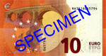 10-Euro-Banknote-neu2